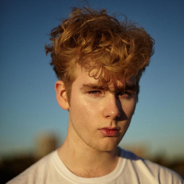 Mura Masa songs listen or download mp3