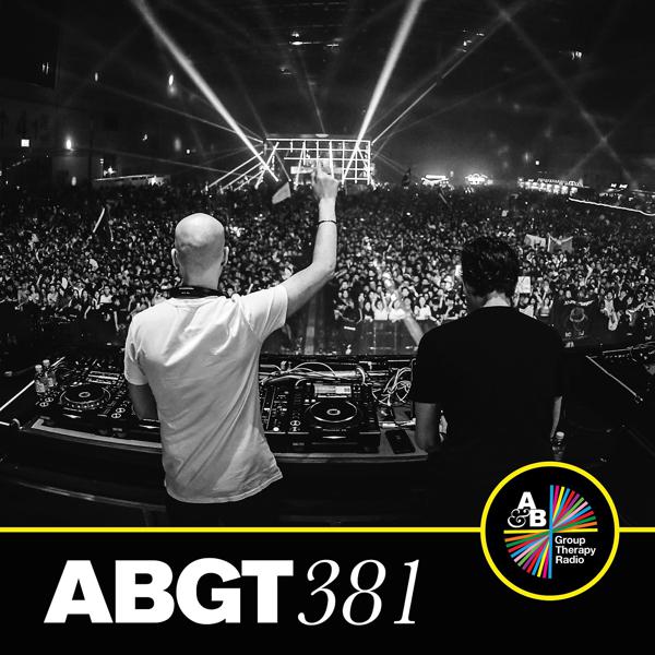 Armin Van Buuren, Susana - Shivers (ABGT381) (Marsh Remix) mp3