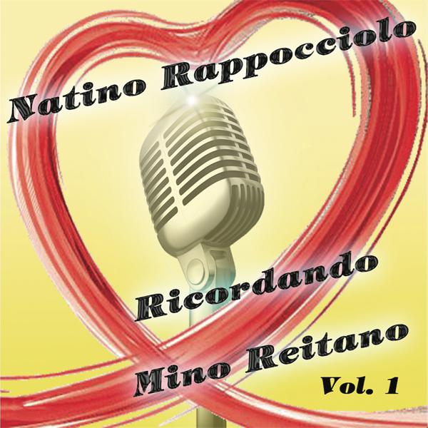 Natino Rappocciolo - Italia mp3