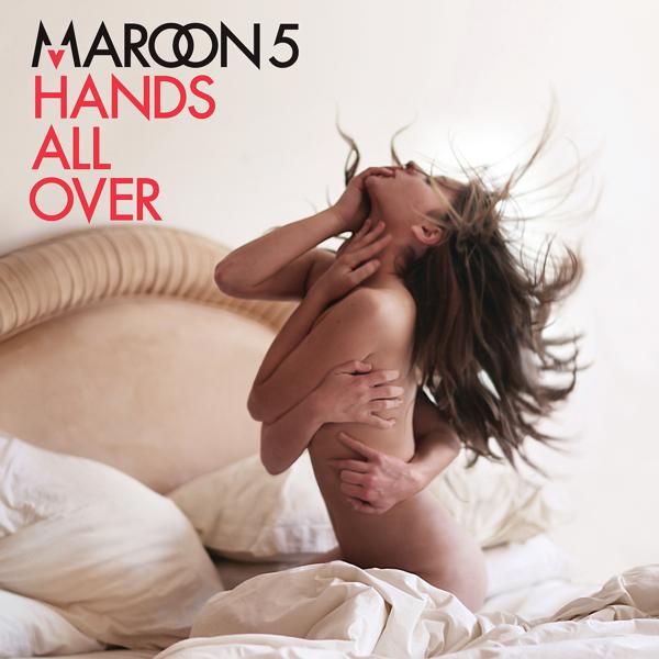 Maroon 5 - If I Ain’t Got You (Live) mp3