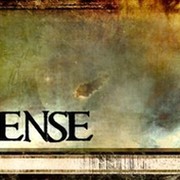 Chris - Hey Dee Jay (D.J.P. Mix) download mp3 free