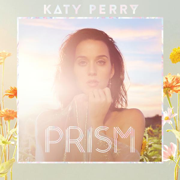 Katy Perry, Juicy J - Dark Horse mp3