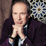 Hans Zimmer - End Credits The Dark Knight Rises download mp3 free