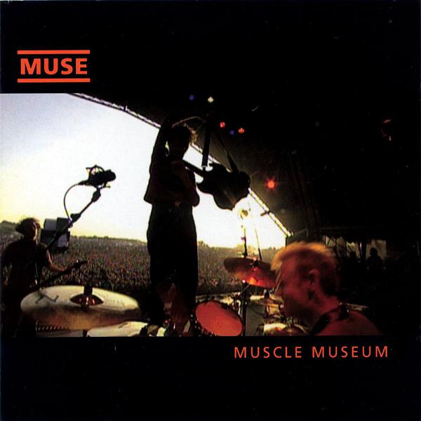 Muse - Escape (Live) mp3