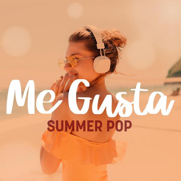 Anitta, Cardi B, Myke Towers - Me gusta mp3