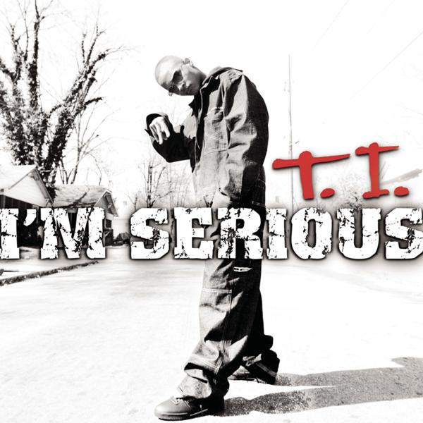 T.I. - Still Ain't Forgave Myself mp3