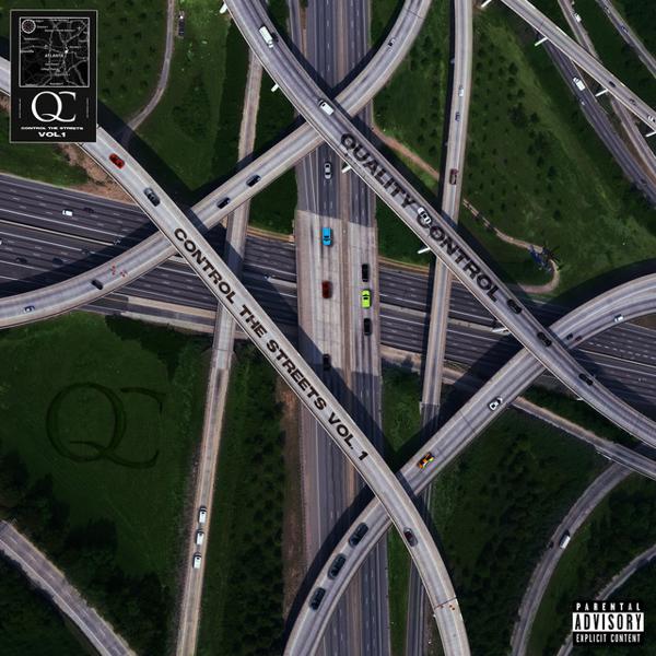 Quality Control, Offset - Violation Freestyle (Quality Control & Offset) mp3