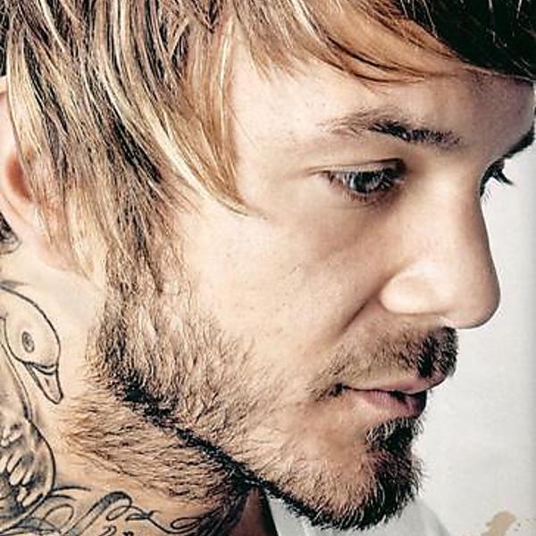 Craig Owens songs listen or download mp3