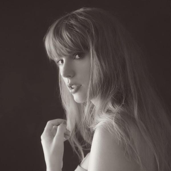 Taylor Swift songs listen or download mp3