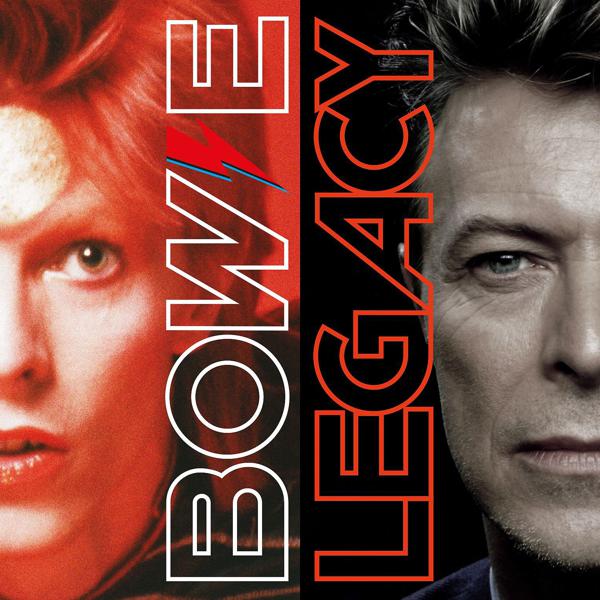 Queen, David Bowie - Under Pressure (2011 Remaster) mp3