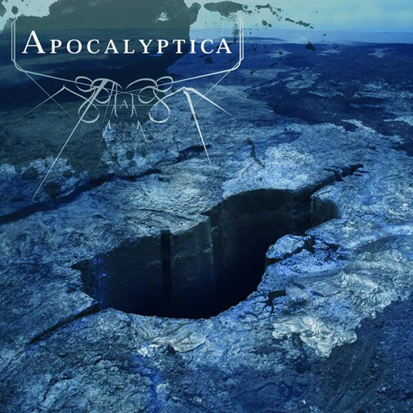 Apocalyptica, Manu - En Vie mp3