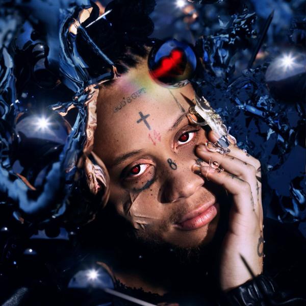 Trippie Redd - Reality mp3