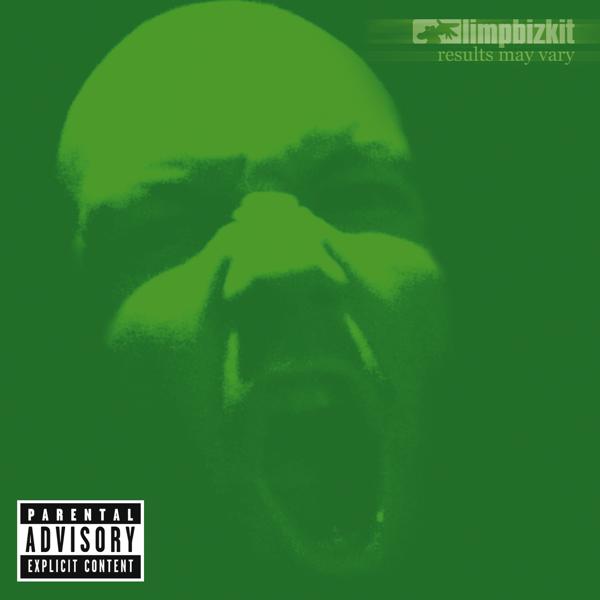 Limp Bizkit - The Only One mp3