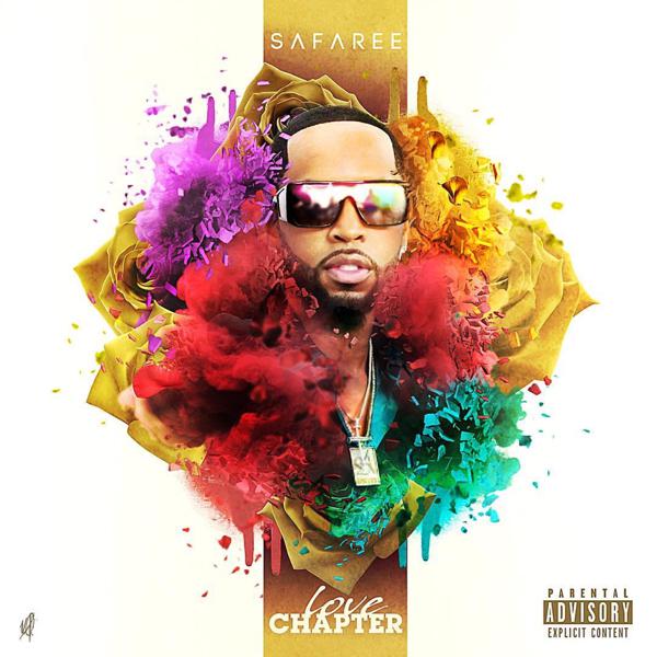 Safaree, Akon, Ayo Jay - No Feelings (feat. Ayo Jay & Akon) mp3