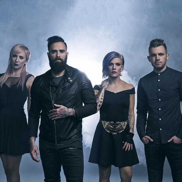 Skillet songs listen or download mp3