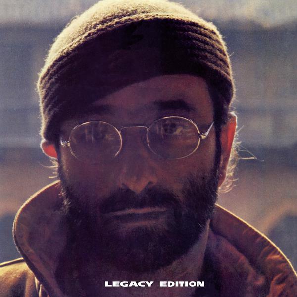 Lucio Dalla - Milano mp3