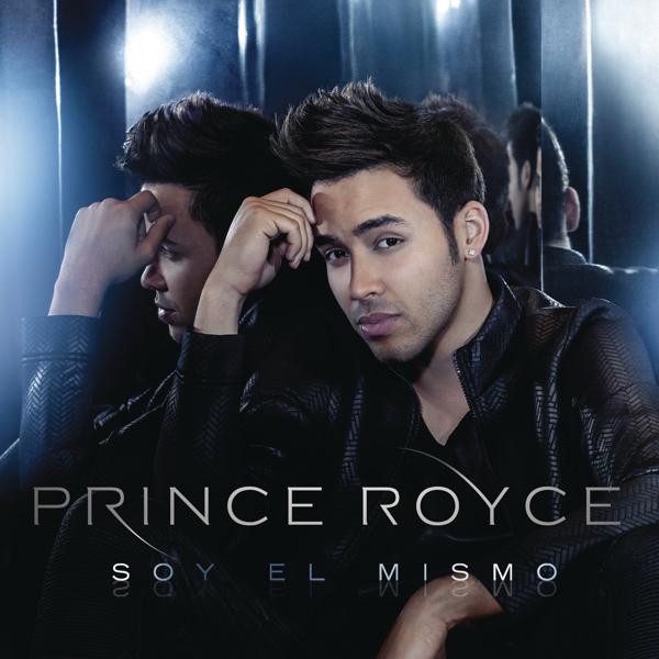 Prince Royce, Selena Gomez - Already Missing You mp3