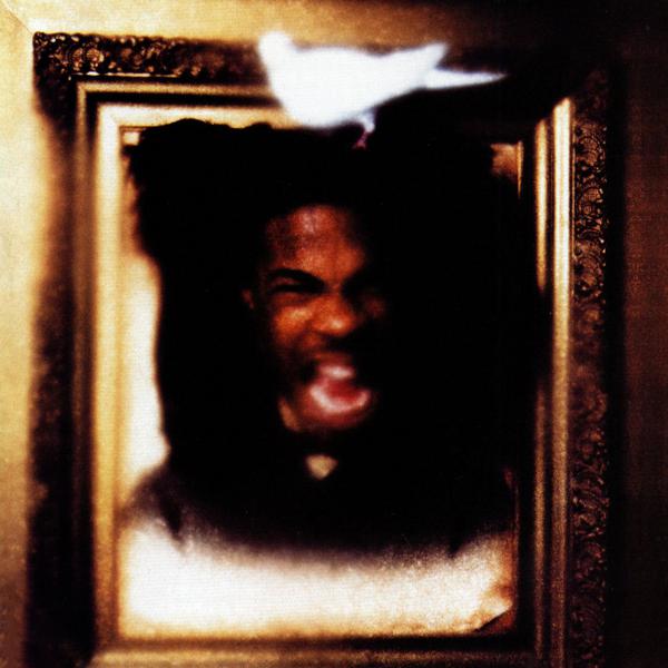 Busta Rhymes - End Of The World (Outro) [2021 Remaster] mp3