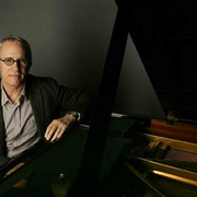 James Newton Howard - Return (OST The Village) cut download mp3 free