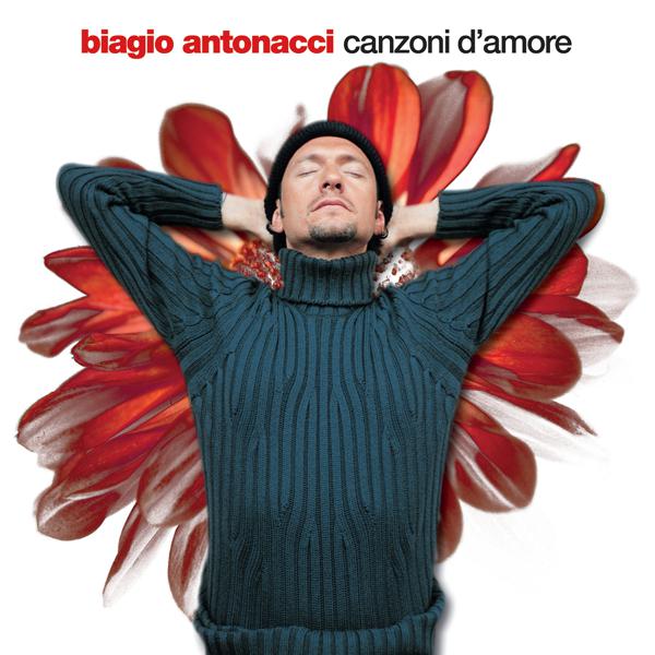 Biagio Antonacci - Quanto Tempo E Ancora mp3