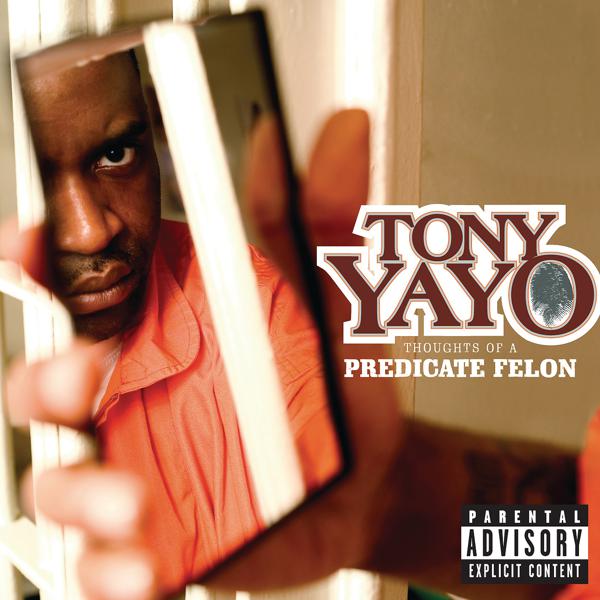 Tony Yayo, 50 Cent, Lloyd Banks, Olivia - We Don't Give A Fuck (Album Version (Explicit)) mp3