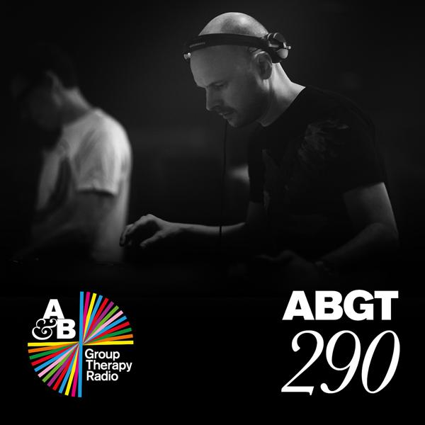 Armin Van Buuren, Susana - Shivers (ABGT290) (ALPHA 9 Remix) mp3