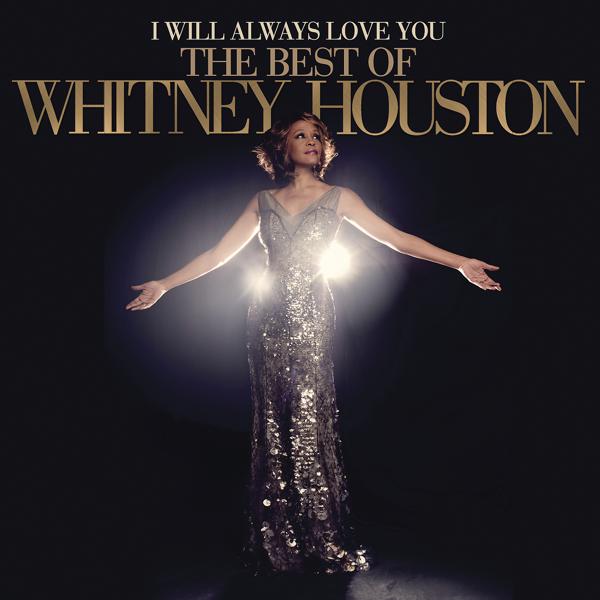 Whitney Houston - How Will I Know mp3