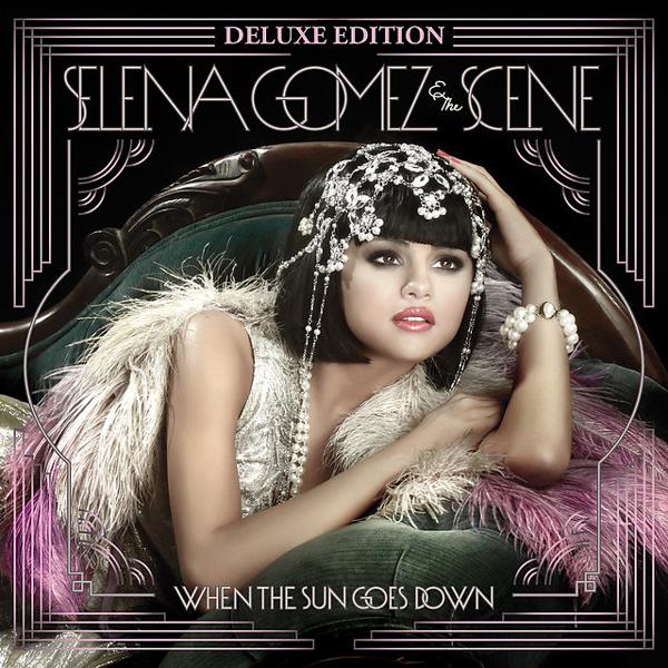 Selena Gomez & Scene - Love You Like a Love Song - Mixin Marc & Tony Svejda Club Remix mp3