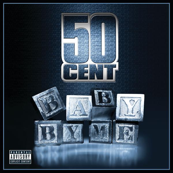 50 Cent, Ne-Yo - Baby By Me (Featuring Ne-Yo) mp3