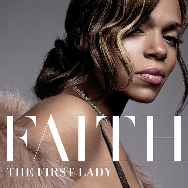 Faith Evans, Pharrell, Pusha T - Goin' Out mp3