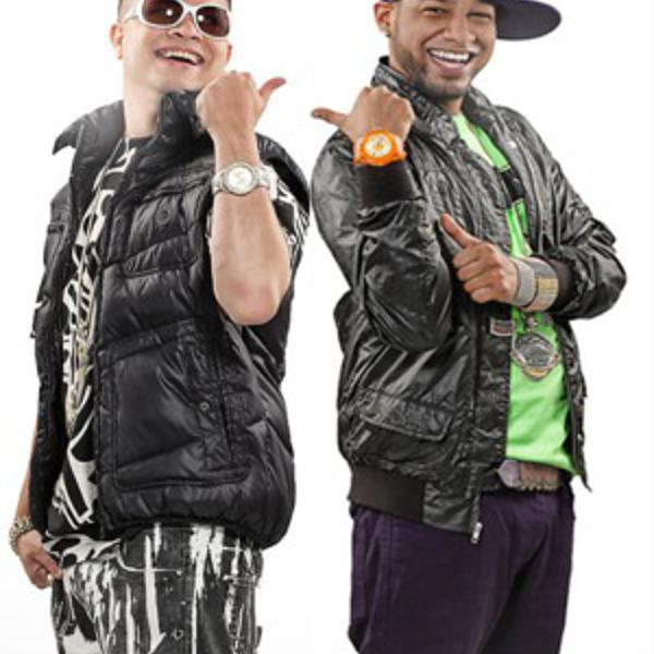 Jowell & Randy songs listen or download mp3