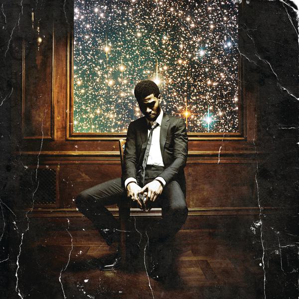 Kid Cudi, Kanye West - Erase Me (Album Version (Edited)) mp3