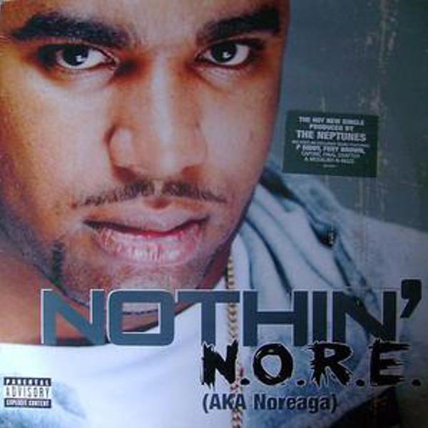 N.O.R.E. songs listen or download mp3