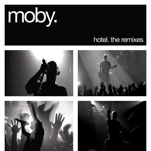 Moby - Where You End (Tiga's All I Need Is to Be Sampled Mix) mp3