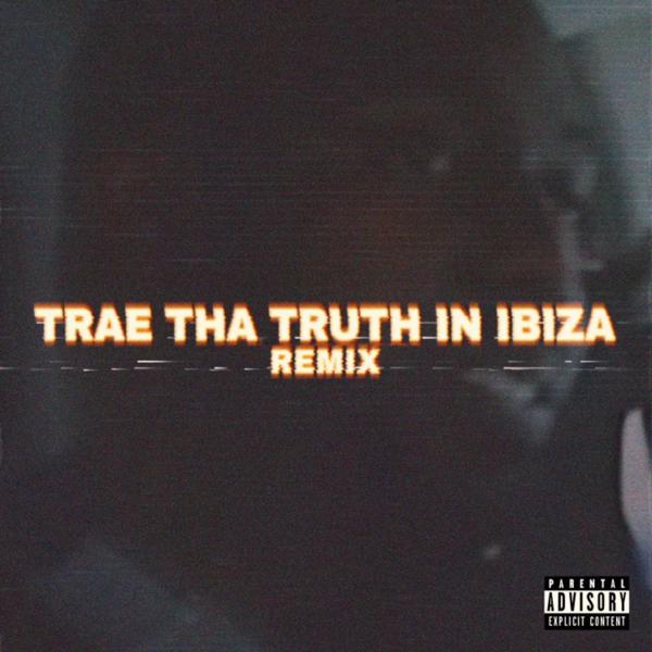 Trae, J. Cole - Trae Tha Truth in Ibiza (Remix) mp3