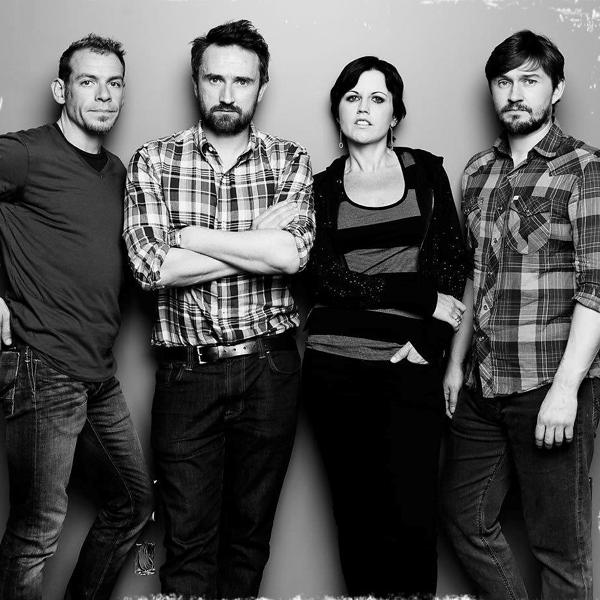 The Cranberries songs listen or download mp3