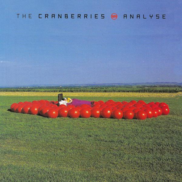 The Cranberries - Analyse (Oceanic Radio Edit) mp3