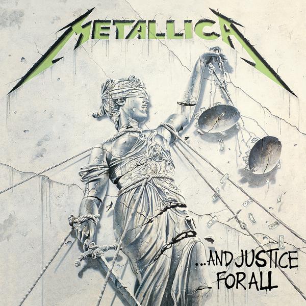 Metallica - The Thing That Should Not Be (Live / Seattle '89) mp3