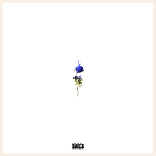 Big Sean, Chance The Rapper, Jeremih - Living Single mp3