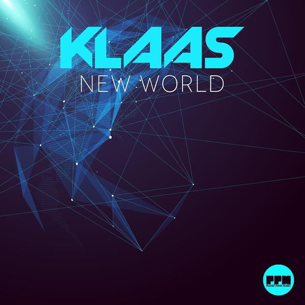 Klaas - New World mp3