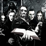 Powerwolf - Varcolac download mp3 free