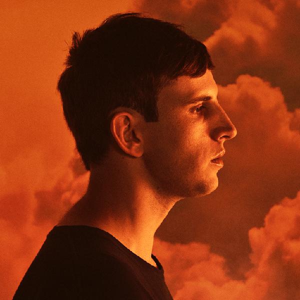 Illenium songs listen or download mp3