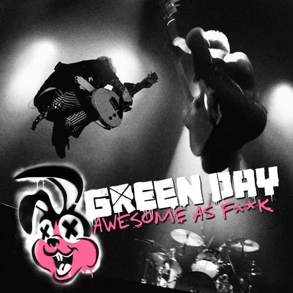 Green Day - American Idiot (Live at Quai Jacques-Cartier, Montréal, Quebec, Canada, 8/21/10) mp3