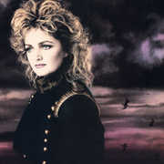 Bonnie Tyler - Holding Out For A Hero download mp3 free