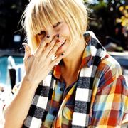 Sia - Straight for the Knife download mp3 free