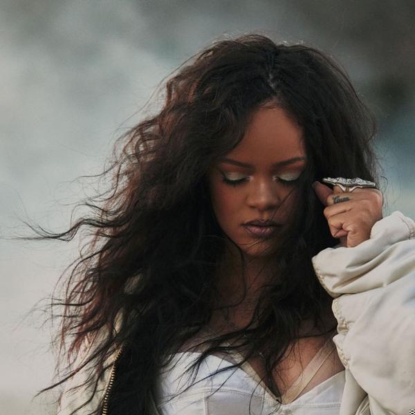 Rihanna songs listen or download mp3