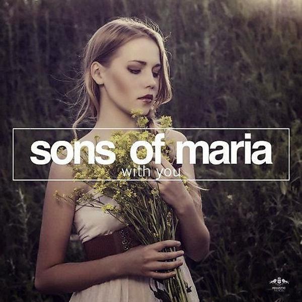 Sons of Maria songs listen or download mp3