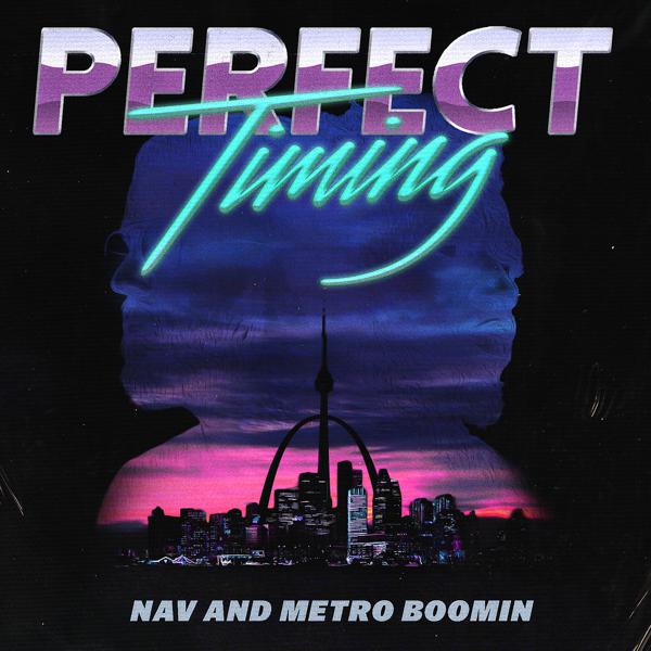 NAV, Metro Boomin, Gucci Mane - Need Some mp3