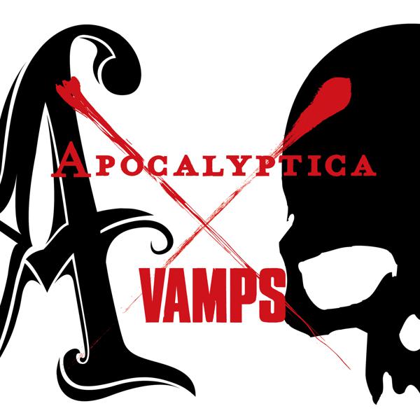 Apocalyptica, Vamps - Sin In Justice mp3