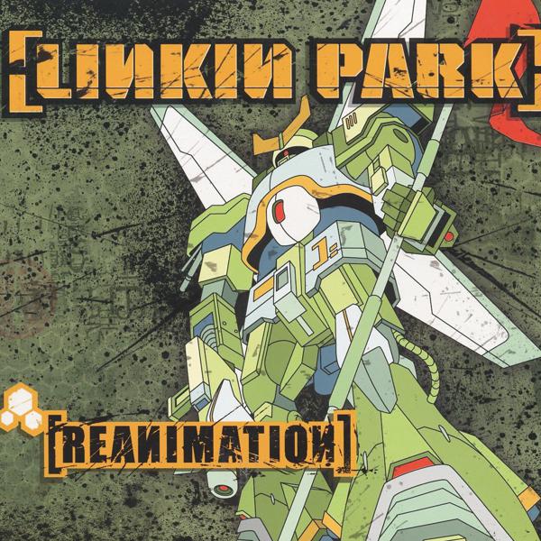 Linkin Park, Zion - Plc.4 Mie Hæd (Amp Live Reanimation) [feat. Zion] mp3